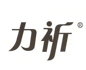 ���l(xi��ng)���P���＼�g(sh��)���޹�˾