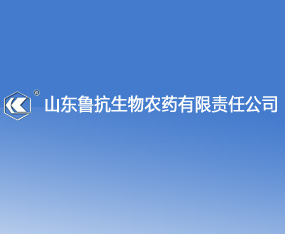 ɽ�|���������r(n��ng)ˎ����؟(z��)�ι�˾