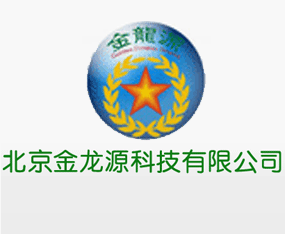 ��������?ji��n)��Ƽ����޹��? /></a>
                        <div>
                          <h3><a  target=