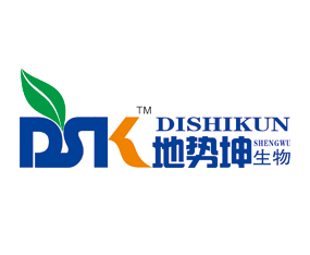 ���ϵ؄�(sh��)������Ƽ����޹�˾����2015ȫ��(gu��)ֲ����(hu��)-2015��31��ֲ����Ϣ�������r(n��ng)ˎе���ו�(hu��)