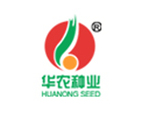 �����A�r(n��ng)�N�I(y��)���޹�˾