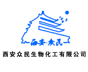 �����������ﻯ�����޹�˾