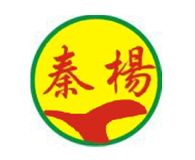 ���������＼�g(sh��)���޹�˾