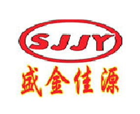 ʢ���Դ�Cе�O�����޹�˾