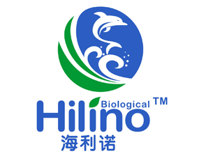 ���u�����Z����Ƽ����޹�˾