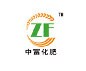 ɽ�|�и��������޹�˾