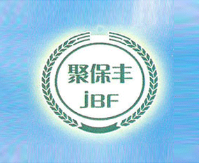 �����A��������Ʒ���޹�˾