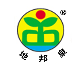 ���ݵذ�����F���޹�˾