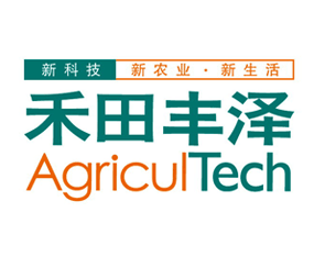 �����������S���d�r(n��ng)�Ƽ��_(k��i)�l(f��)���޹�˾