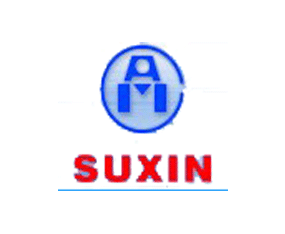 ���K�K���r(n��ng)�C�B�i���޹�˾