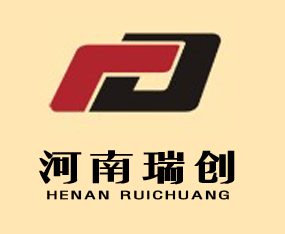 ������(li��n)�ؿ������r(n��ng)�C����؟(z��)�ι�˾