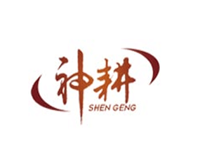 �ӱ�����Cе���޹�˾