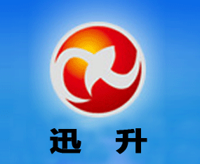 ����Ѹ������Ƽ����޹�˾