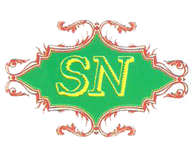 �ӱ���Դ�������޹�˾