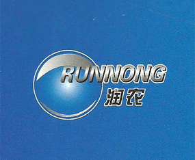 �ӱ���(r��n)�r(n��ng)�������޹�˾