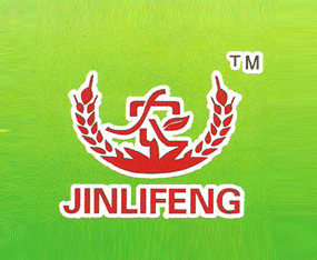 ���_�G�r(n��ng)�r(n��ng)�I(y��)���g(sh��)����(w��)���޹�˾