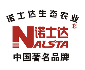 �����Zʿ�_(d��)���﹤�����޹�˾