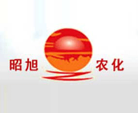 �H�������r(n��ng)�����޹�˾