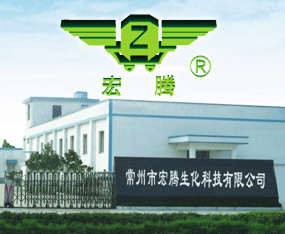 �����к��v�����Ƽ����޹�˾