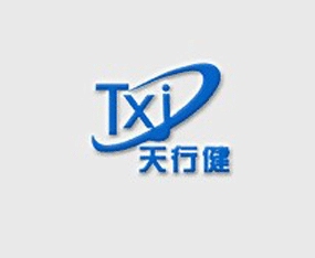 ������н����﹤�̹ɷ����޹�˾