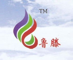 ɽ�|���u(y��)��������؟(z��)�ι�˾