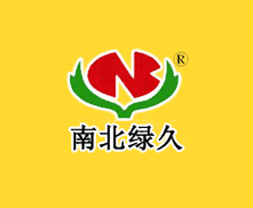 ���Ͽh�²��о���