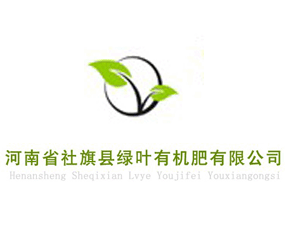 ����h�G�~�ЙC�����޹�˾