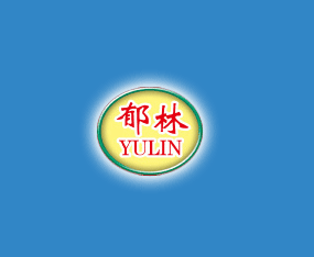 �����r(n��ng)���S�ʘI(y��)���޹�˾