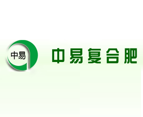 �������׏�(f��)�Ϸ��������޹�˾