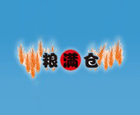 �Ͼ��Z�M�}�������޹�˾