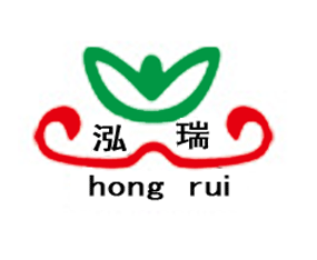 ����ʘI(y��)���F���޹�˾