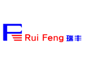 �V���������S�Ƽ����޹�˾