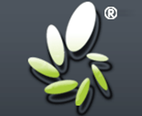 ���Kʡ�r(n��ng)ˎ�о����ɷ����޹�˾