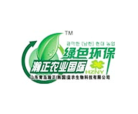 ����������r(n��ng)�r(n��ng)�I(y��)�Ƽ����޹�˾