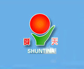 ɽ�|ʡ˴�컯�����F(tu��n)���޹�˾