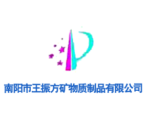 ���(y��ng)�����񷽵V���|(zh��)��Ʒ���޹�˾