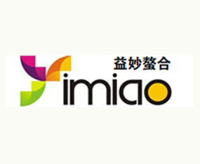 �����������ϼ��g(sh��)���޹�˾����2015��ɽ�|ֲ����-2015��21��ɽ�|ֲ����Ϣ�������r(n��ng)ˎе���ו�