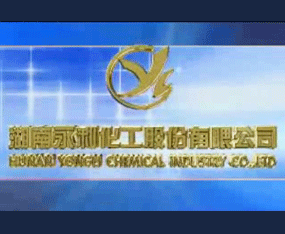 ���}�������޻������F