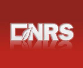 Ӣ��(gu��)���R��˹���ﻯ�W(xu��)���޹�˾