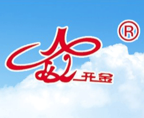 �����_���r(n��ng)�I(y��)�Ƽ����޹�˾