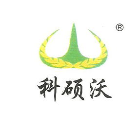 ����������P�S�ʘI(y��)���޹�˾����2015���ݷ��ϕ�-��ʮ������ԭ���ϣ��r(n��ng)�Y���a(ch��n)Ʒ��������Ϣ������