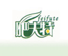 ���϶��ٷʷ��طʘI(y��)���޹�˾