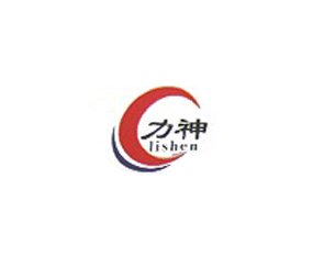 �۹���ʩ�؃�(y��u)�ʘI(y��)���޹�˾