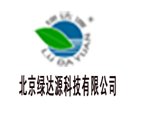 �����G�_(d��)Դ�Ƽ����޹�˾