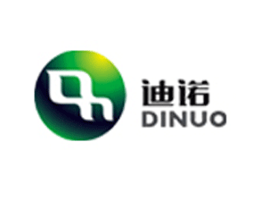 ���u���Z�������޹�˾