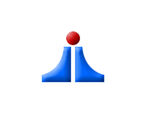 ̫ԭ�н��M(j��n)�������޹�˾