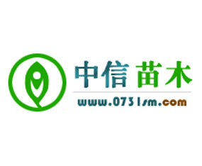 �����Lɳ������ľ����