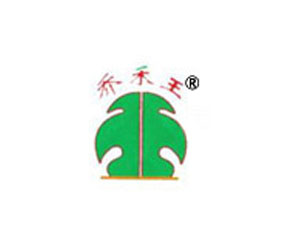 ��(j��)�����γǅ^(q��)��I(y��ng)�̺�����ľ���I(y��)������