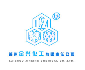 �R�ݽ��d��������؟(z��)�ι�˾