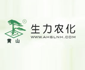 ���������r(n��ng)�����޹�˾